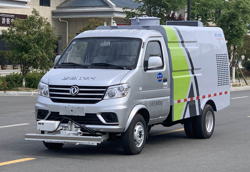 長(zhǎng)安清洗車   水1.5方